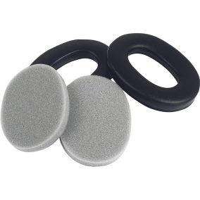 Cerva 3M Peltor HY21 higiéniai szett SporTac