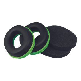 JSP SONIS 1 higi készlet