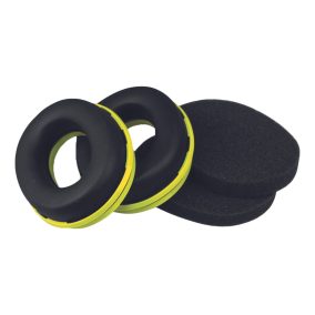 Cerva JSP SONIS 2 higi készlet