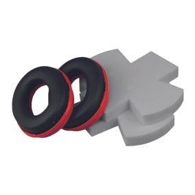 Cerva JSP SONIS 3 higi készlet