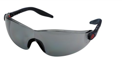 3m 05010330 2741 szemüveg comfort sötét