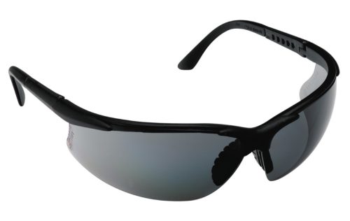 3m 05010331 2751 szemüveg premium sötét