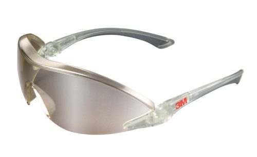 3m 05010337 2844 szemüveg vil tükrös látómező