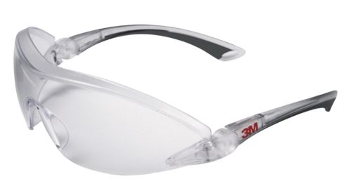 3m 05010337 2844 szemüveg vil tükrös látómező