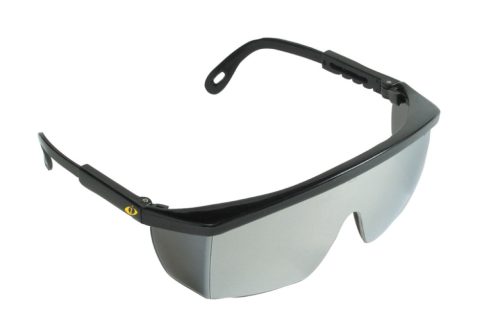 i-spector 05010365 terrey nassau szemüveg 5252 vs 1707 tük
