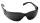 i-spector 05010366 artilux szemüveg 5249