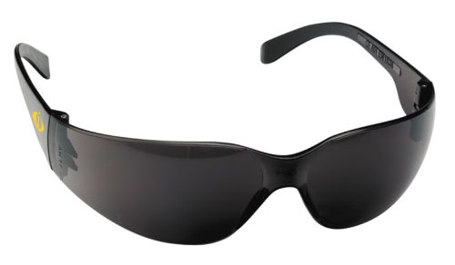 i-spector 05010366 artilux szemüveg 5249