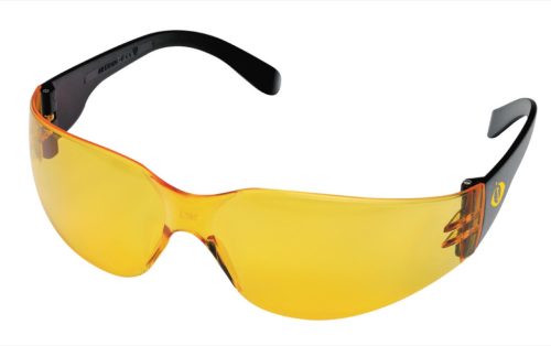i-spector 05010366 artilux szemüveg 5249