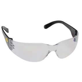 i-spector 05010366 artilux szemüveg 5249