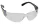 i-spector 05010366 artilux szemüveg 5249
