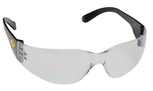 i-spector 05010366 artilux szemüveg 5249