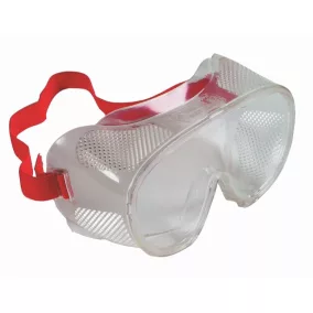 arti 05010374 artilux airmasterb14071030 zárt szemüveg