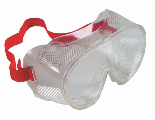 arti 05010374 artilux airmasterb14071030 zárt szemüveg