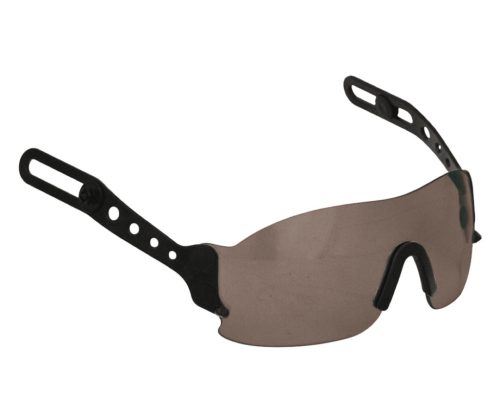 jsp 05010501 evospec szemüveg evoli