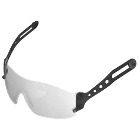 jsp 05010501 evospec szemüveg evoli