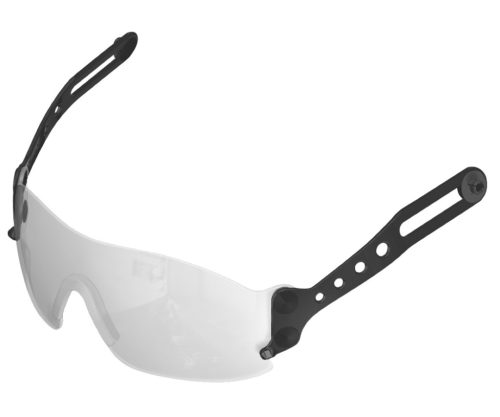 jsp 05010501 evospec szemüveg evoli
