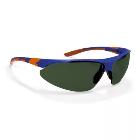 jsp 05010506 stealth 9000 szemüveg