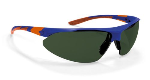 jsp 05010506 stealth 9000 szemüveg