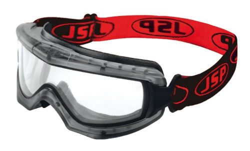 jsp 05010521 evo thermex szemüveg