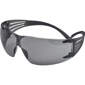 Cerva 3M SecureFit SF20XAF-EU Szürke