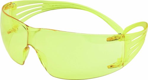 3M 05010524 3M SecureFit SF20XAF-EU Sárga
