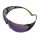3M 05010530 SECURE FIT SF400 Védőszemüveg Tükrös