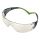 3M 05010530 SECURE FIT SF400 Védőszemüveg Víztiszta