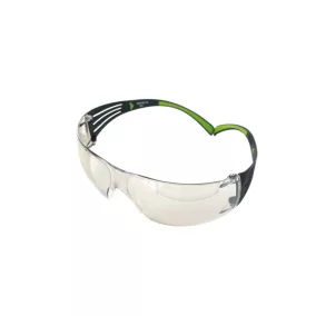 3M 05010530 SECURE FIT SF400 Védőszemüveg Víz