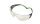 3M 05010530 SECURE FIT SF400 Védőszemüveg Víz