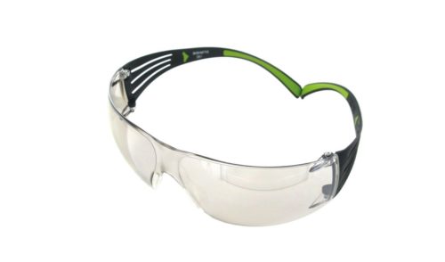 3M 05010530 SECURE FIT SF400 Védőszemüveg Víz