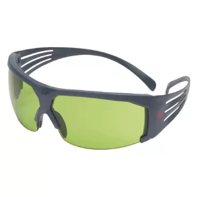Cerva 3M SecureFit SF60XAS-EU Sötétzöld