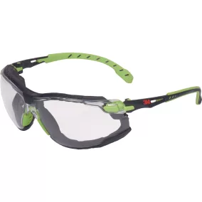 Cerva SOLUS S1201SGAFKT-EU Víztiszta