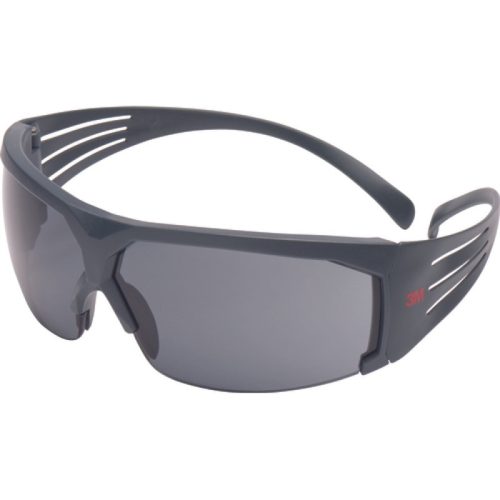 3M 05010606 3M SecureFit SF60XSGAF-EU Füst
