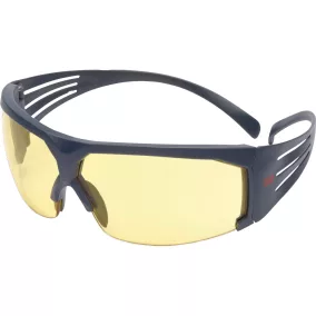 Cerva 3M SecureFit SF60XSGAF-EU Sárga