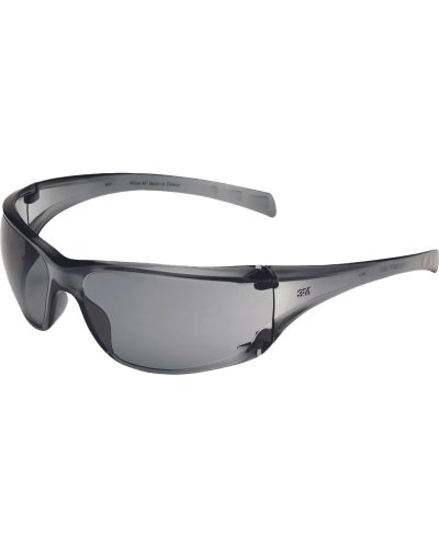 Cerva 3M Virtua 71512 AP AS Füst