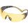 3M 05010633 3M SecureFit SF401SGAF-EU, KN Sárga