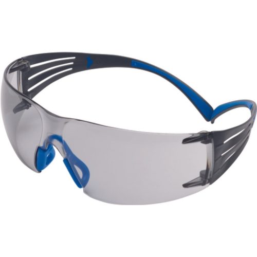 3M 05010633 3M SecureFit SF401SGAF-EU, KN