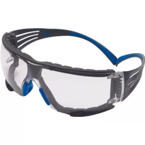 3M 05010635 3M SF401SGAF-BLU EU-F foam inner 43