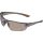 Cerva 05010645 CONTINENTAL védőszemüveg Bronz