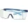 3m 05010655 securefit sf3700 40