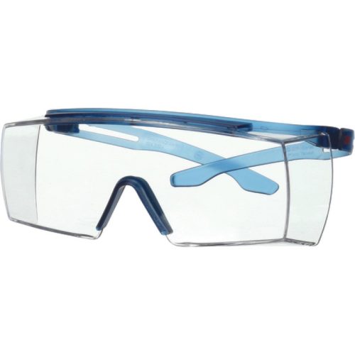 3M 05010655 3M SecureFit SF3700 Víztiszta