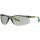 3M 05010659 3M Solus CCS KN