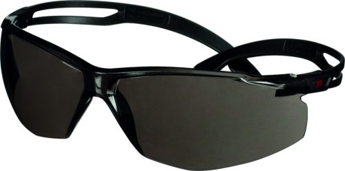 3M 05010667 3M SecureFit 500 Füst