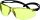 3M 05010667 3M SecureFit 500 Sárga