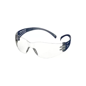 Cerva 3M SF101AF-BLU-EU Víztiszta