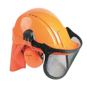 3m 05020020 peltor - pót rács v40ch510a-40-hez