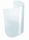 cerva 05020022 3501 polycarb látómező vision maxshield