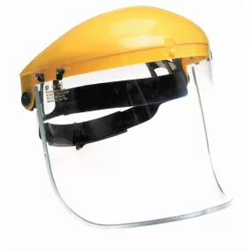 cerva 05020023 visiguard se1760 plaszt arcpajzs 8x15 5