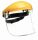 cerva 05020023 visiguard se1760 plaszt arcpajzs 8x15 5