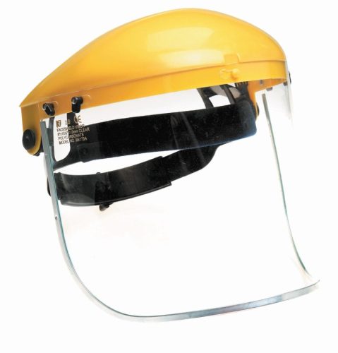 cerva 05020023 visiguard se1760 plaszt arcpajzs 8x15 5